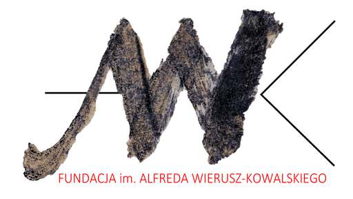 Fundacja im. Alfreda Wierusza-Kowalskiego